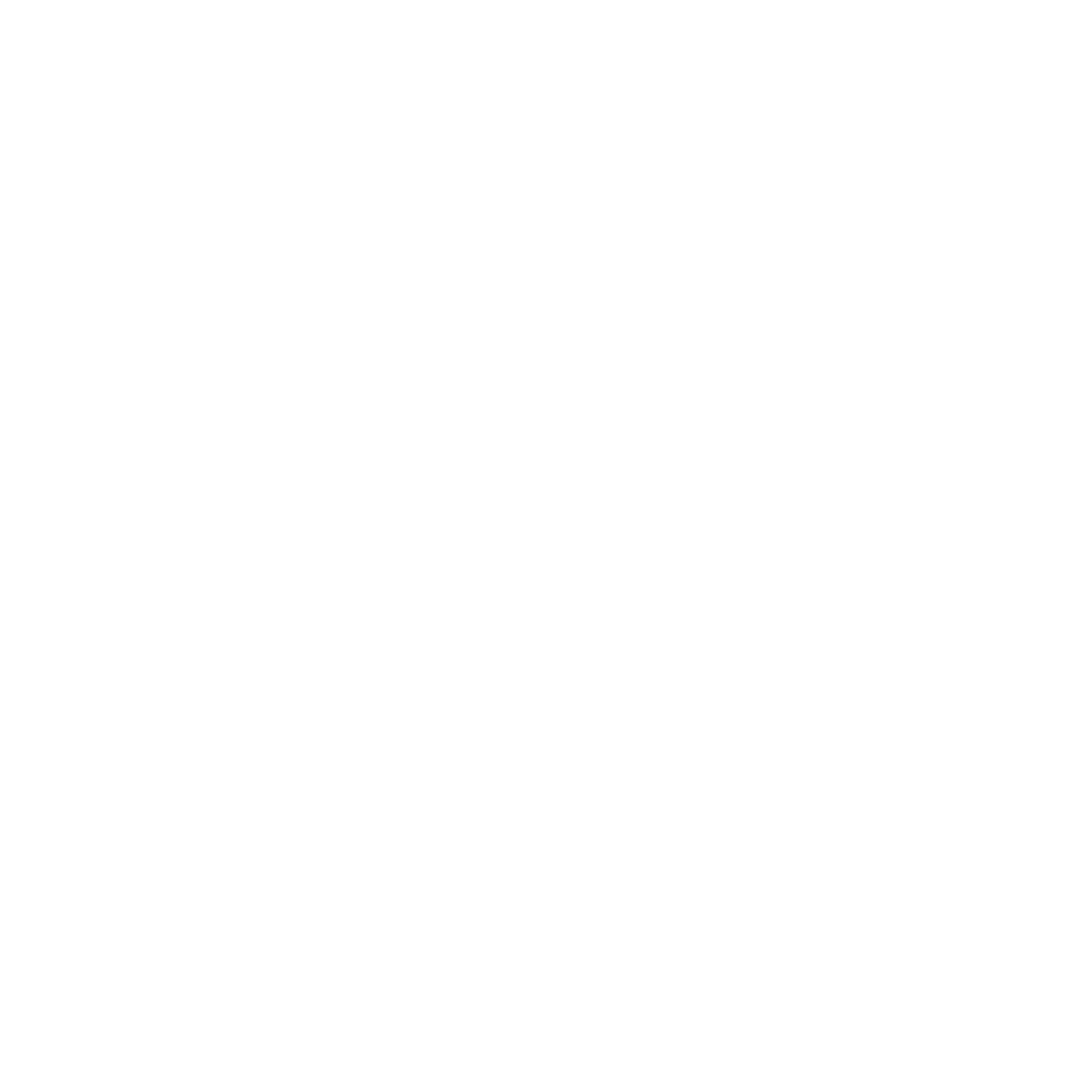 Logo de Ekoparty